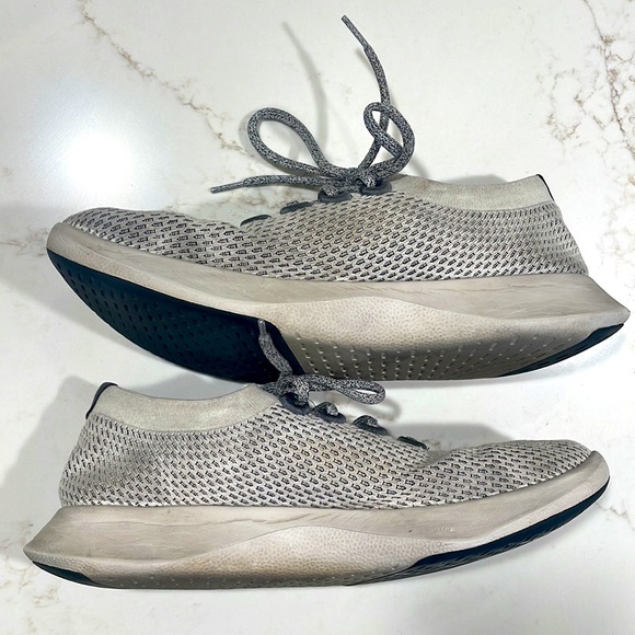 Allbirds Shoes - Mens 13 - Picture 3 of 6